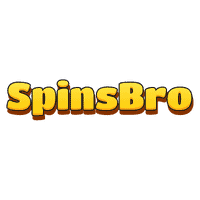 SpinsBro Casino Bonus Code Mai 2023 ✴️ Bestes Angebot hier!
