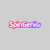 SpinGenie Bonus Code September 2023 ✴️ Bestes Angebot hier!