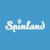 Spinland Bonus Code Dezember 2022 ✴️ Bestes Angebot hier!