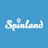 Spinland Bonus Code Oktober 2023 ✴️ Bestes Angebot hier!