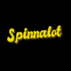 Spinnalot Bonus Code September 2023 ✴️ Bestes Angebot hier!