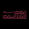 Spin Samurai Casino Bonus Code März 2023 ✴️ Bestes Angebot hier!