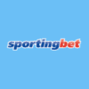 Sportingbet Alternative ❤️️ 5 ähnliche Casinos hier