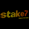 Stake7 Bonus Code September 2023 ❤️ Bestes Angebot!