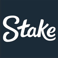 Stake Casino Bonus Code September 2023 ✴️ Bestes Angebot hier!