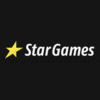 Stargames Alternative 2023 ❤️️ Ähnlich wie Stargames hier!