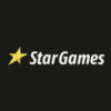 Stargames Gutscheincode März 2023 ❤️ FETTES Angebot hier