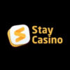 Stay Casino Bonus Code März 2023 ✴️ Bestes Angebot hier!