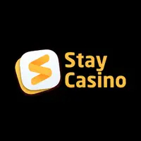 Stay Casino Bonus Code November 2023 ✴️ Bestes Angebot hier!