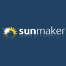 Sunmaker Aktionscode
