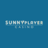 Sunnyplayer Bonus Code Oktober 2023 ⭐️ FETTES Angebot hier!