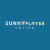 Sunnyplayer Alternative ❤️️ 5 ähnliche Casinos hier