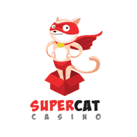 SuperCat Casino Bonus Code Februar 2024 ✴️ Bestes Angebot hier!