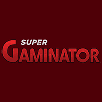 SuperGaminator Bonus Code ✴️ Bestes Angebot