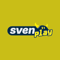 Sven Play Casino Bonus Code Februar 2024 ✴️ Bestes Angebot hier!