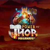 Thor Casino Bonus Code Dezember 2022 ✴️ Bestes Angebot hier!