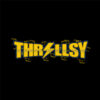 Thrillsy Casino Bonus Code September 2023 ✴️ Bestes Angebot hier!