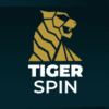 Tiger Spin Bonus Code Dezember 2022 ✴️ Bestes Angebot hier!