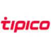 Tipico Casino App 2022 ✴️ Alle Infos zur App hier