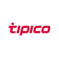 Tipico Zahlt nicht aus 2022 ✴️ Was kann man tun?