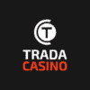 Trada Casino Sister Sites