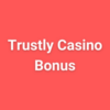 Trustly Casino Bonus September 2023 ✴️ Die besten Angebote hier!