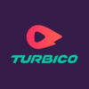 Turbico Casino Bonus Code Februar 2024 ✴️ Bestes Angebot hier!