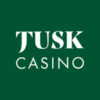 Tusk Casino Bonus Code Februar 2024 ✴️ Bestes Angebot hier!