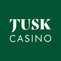 Tusk Casino Bonus Code Juni 2023 ✴️ Bestes Angebot hier!
