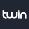 Twin Casino Bonus Code September 2023 ✴️ Bestes Angebot hier!