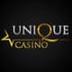 Unique Casino Bonus Code Februar 2024 ⭐️ Bestes Angebot hier