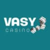 Vasy Casino Bonus Code Dezember 2022 ✴️ Bestes Angebot hier!