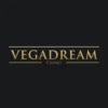 VegaDream Bonus Code September 2023 ✴️ Bestes Angebot hier!