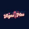 VegasPlus Casino Bonus Code október 2023 ✴️ Najlepšia ponuka tu