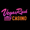 Vegas Rush Casino Alternative September 2023 ✴️ Bestes Angebot hier!