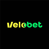 Velobet Casino Bonus Code September 2023 ✴️ Bestes Angebot hier!
