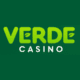 AT: Verde Casino