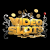 Videoslots App
