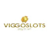 Viggoslots Bonus Code Februar 2024 ✴️ Bestes Angebot hier!