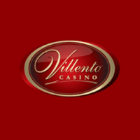 Villento Casino Bonus Code Oktober 2023 ✴️ Bestes Angebot hier!