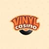 Vinyl Casino Bonus Code September 2023 ✴️ Bestes Angebot hier!
