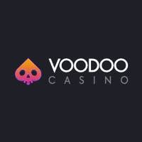 Voodoo Casino Bonus Code Februar 2024 ✴️ Bestes Angebot hier!