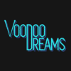 VooDooDreams Bonus Code März 2023 ❤️ Nur Hier