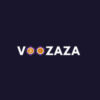 VooZaZa Casino Bonus Code Februar 2024 ✴️ Bestes Angebot hier!