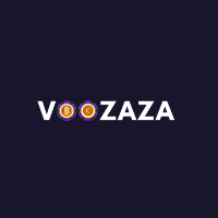 VooZaZa Casino Bonus Code September 2023 ✴️ Bestes Angebot hier!