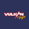 Vulkan Vegas Bonus Code Září 2022 ✴️ Nejlepší nabídka zde