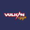 Vulkan Vegas Bonus Code 2023 ❤️ 1500€ Bonus + 150 Freispiele