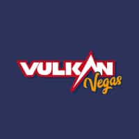 Vulkan Vegas Bonus Code Září 2022 ✴️ Nejlepší nabídka zde