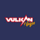 Vulkan Vegas kod promocyjny 2023 ✴️ Najlepszy kod promocyjny