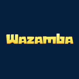 Wazamba Casino Promo Code Februar 2024 ✴️ Bestes Angebot hier!